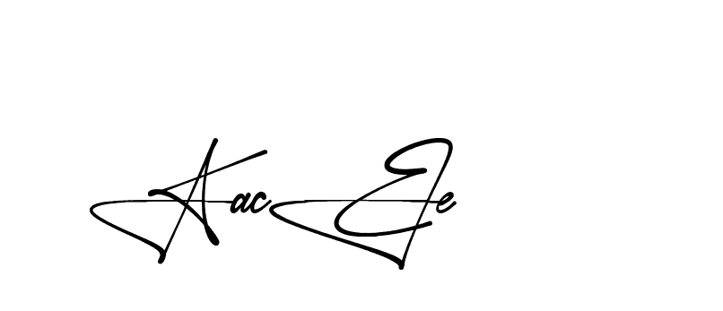 The best way (Aletheia-RpJAE) to make a short signature is to pick only two or three words in your name. The name Ceard include a total of six letters. For converting this name. Ceard signature style 2 images and pictures png