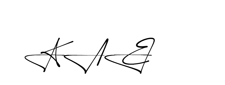 The best way (Aletheia-RpJAE) to make a short signature is to pick only two or three words in your name. The name Ceard include a total of six letters. For converting this name. Ceard signature style 2 images and pictures png