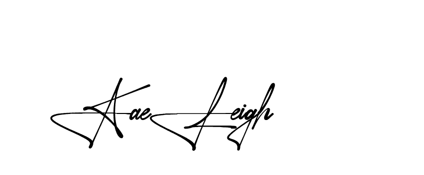 The best way (Aletheia-RpJAE) to make a short signature is to pick only two or three words in your name. The name Ceard include a total of six letters. For converting this name. Ceard signature style 2 images and pictures png