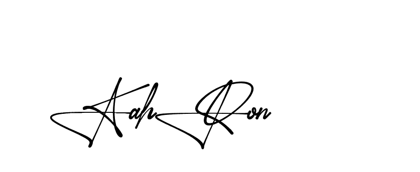 The best way (Aletheia-RpJAE) to make a short signature is to pick only two or three words in your name. The name Ceard include a total of six letters. For converting this name. Ceard signature style 2 images and pictures png