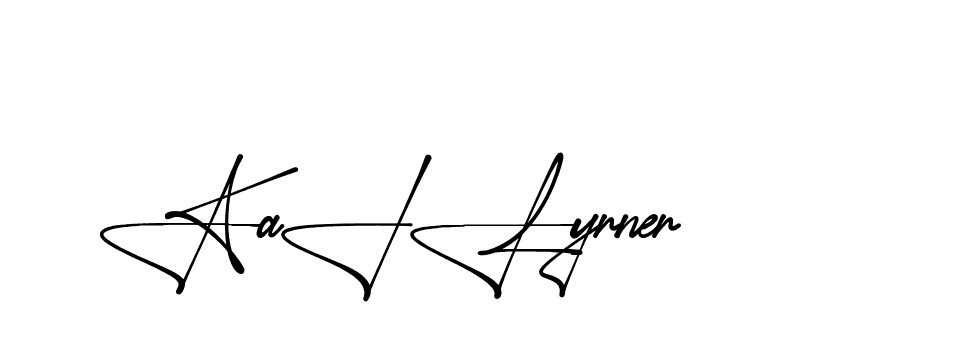 The best way (Aletheia-RpJAE) to make a short signature is to pick only two or three words in your name. The name Ceard include a total of six letters. For converting this name. Ceard signature style 2 images and pictures png