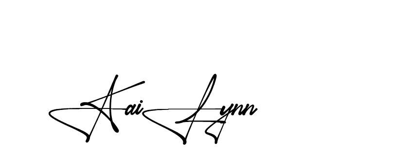 The best way (Aletheia-RpJAE) to make a short signature is to pick only two or three words in your name. The name Ceard include a total of six letters. For converting this name. Ceard signature style 2 images and pictures png