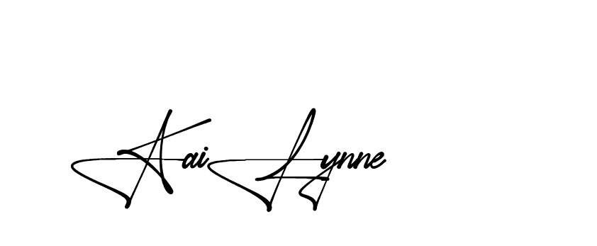 The best way (Aletheia-RpJAE) to make a short signature is to pick only two or three words in your name. The name Ceard include a total of six letters. For converting this name. Ceard signature style 2 images and pictures png