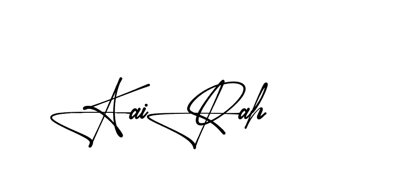 The best way (Aletheia-RpJAE) to make a short signature is to pick only two or three words in your name. The name Ceard include a total of six letters. For converting this name. Ceard signature style 2 images and pictures png