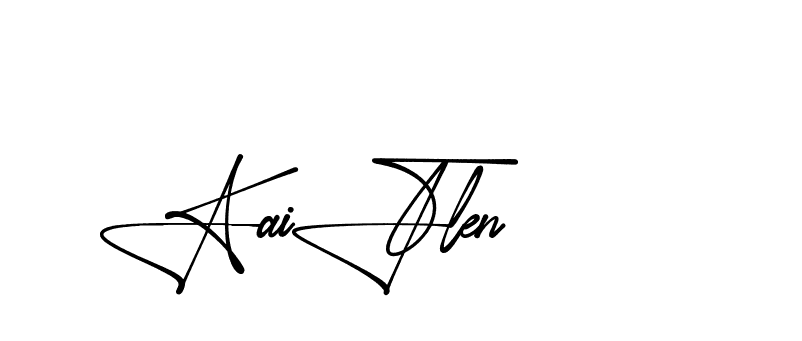 The best way (Aletheia-RpJAE) to make a short signature is to pick only two or three words in your name. The name Ceard include a total of six letters. For converting this name. Ceard signature style 2 images and pictures png