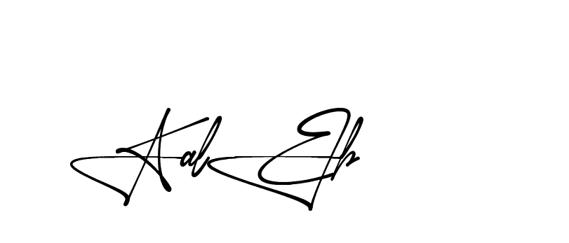 The best way (Aletheia-RpJAE) to make a short signature is to pick only two or three words in your name. The name Ceard include a total of six letters. For converting this name. Ceard signature style 2 images and pictures png