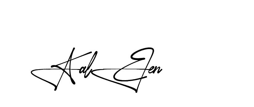 The best way (Aletheia-RpJAE) to make a short signature is to pick only two or three words in your name. The name Ceard include a total of six letters. For converting this name. Ceard signature style 2 images and pictures png