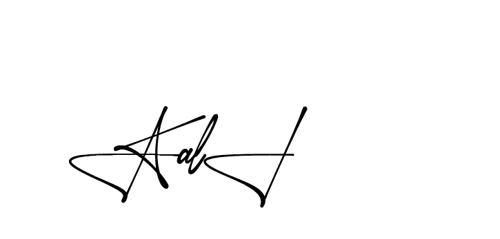 The best way (Aletheia-RpJAE) to make a short signature is to pick only two or three words in your name. The name Ceard include a total of six letters. For converting this name. Ceard signature style 2 images and pictures png
