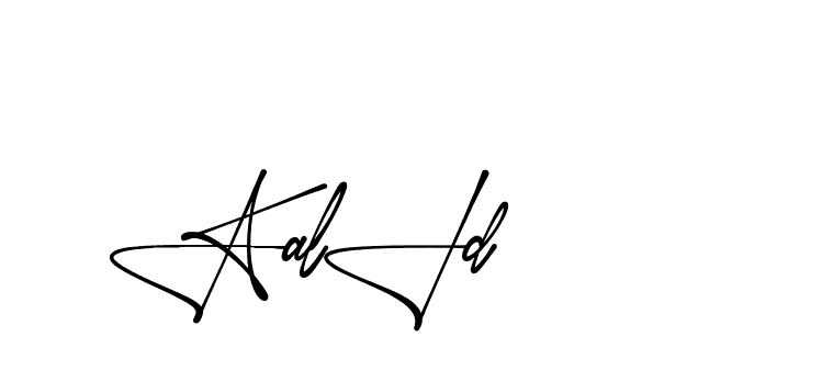 The best way (Aletheia-RpJAE) to make a short signature is to pick only two or three words in your name. The name Ceard include a total of six letters. For converting this name. Ceard signature style 2 images and pictures png