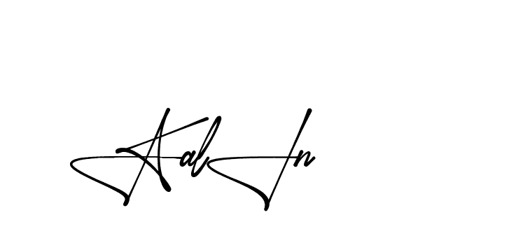 The best way (Aletheia-RpJAE) to make a short signature is to pick only two or three words in your name. The name Ceard include a total of six letters. For converting this name. Ceard signature style 2 images and pictures png