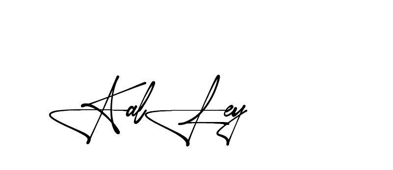 The best way (Aletheia-RpJAE) to make a short signature is to pick only two or three words in your name. The name Ceard include a total of six letters. For converting this name. Ceard signature style 2 images and pictures png