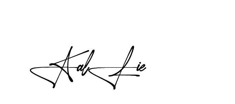 The best way (Aletheia-RpJAE) to make a short signature is to pick only two or three words in your name. The name Ceard include a total of six letters. For converting this name. Ceard signature style 2 images and pictures png