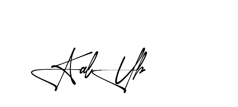 The best way (Aletheia-RpJAE) to make a short signature is to pick only two or three words in your name. The name Ceard include a total of six letters. For converting this name. Ceard signature style 2 images and pictures png