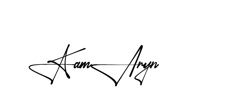 The best way (Aletheia-RpJAE) to make a short signature is to pick only two or three words in your name. The name Ceard include a total of six letters. For converting this name. Ceard signature style 2 images and pictures png