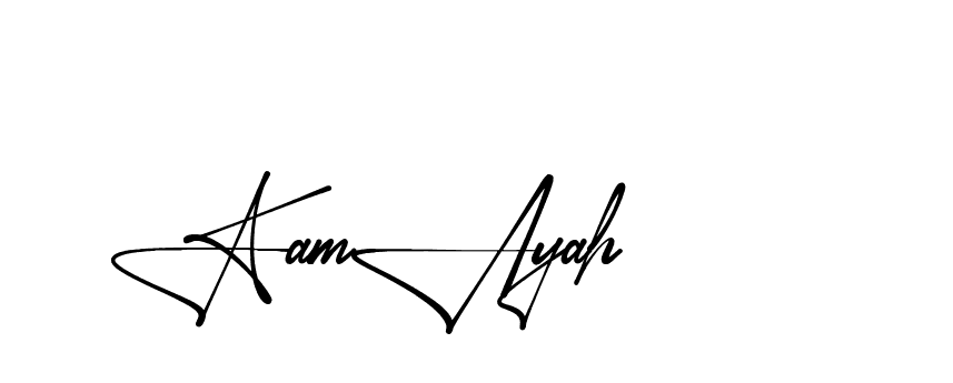 The best way (Aletheia-RpJAE) to make a short signature is to pick only two or three words in your name. The name Ceard include a total of six letters. For converting this name. Ceard signature style 2 images and pictures png
