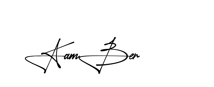 The best way (Aletheia-RpJAE) to make a short signature is to pick only two or three words in your name. The name Ceard include a total of six letters. For converting this name. Ceard signature style 2 images and pictures png