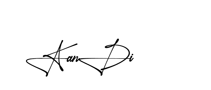 The best way (Aletheia-RpJAE) to make a short signature is to pick only two or three words in your name. The name Ceard include a total of six letters. For converting this name. Ceard signature style 2 images and pictures png