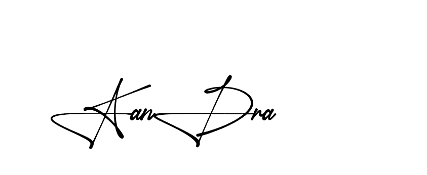 The best way (Aletheia-RpJAE) to make a short signature is to pick only two or three words in your name. The name Ceard include a total of six letters. For converting this name. Ceard signature style 2 images and pictures png