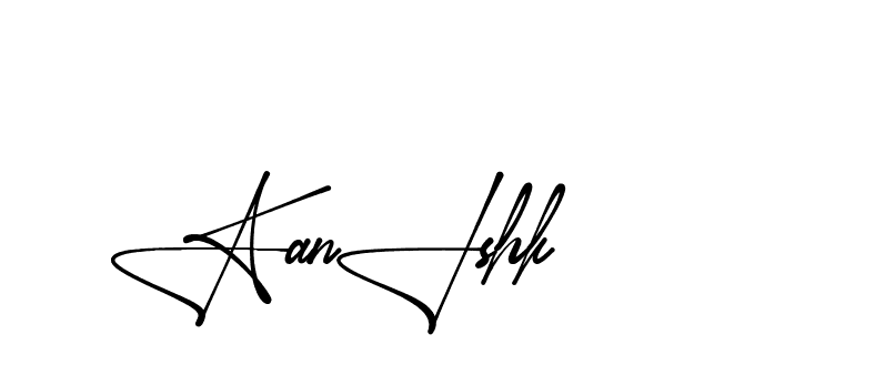 The best way (Aletheia-RpJAE) to make a short signature is to pick only two or three words in your name. The name Ceard include a total of six letters. For converting this name. Ceard signature style 2 images and pictures png