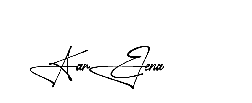 The best way (Aletheia-RpJAE) to make a short signature is to pick only two or three words in your name. The name Ceard include a total of six letters. For converting this name. Ceard signature style 2 images and pictures png