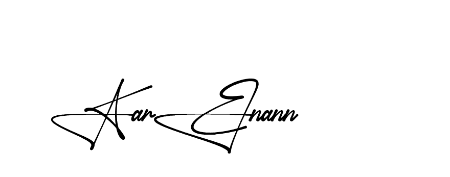 The best way (Aletheia-RpJAE) to make a short signature is to pick only two or three words in your name. The name Ceard include a total of six letters. For converting this name. Ceard signature style 2 images and pictures png