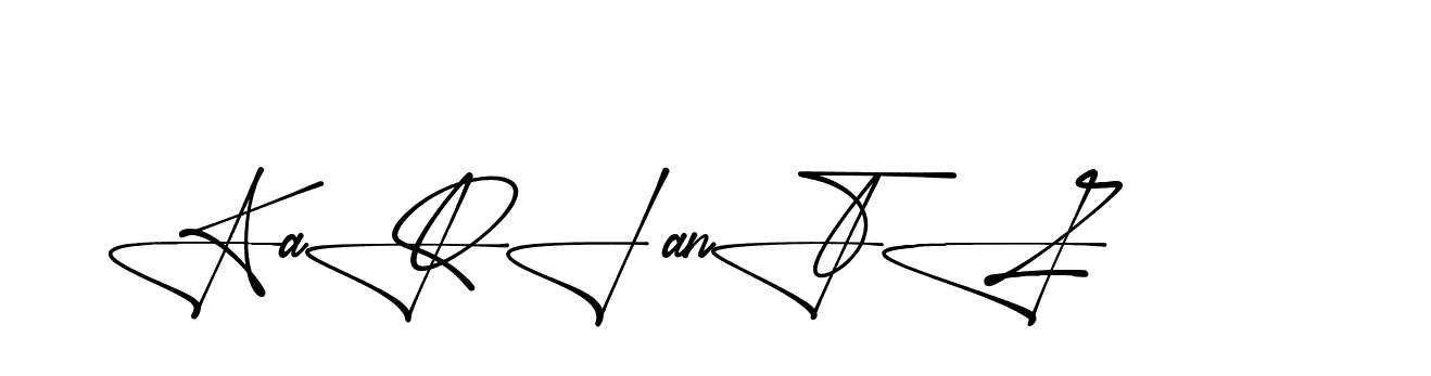 The best way (Aletheia-RpJAE) to make a short signature is to pick only two or three words in your name. The name Ceard include a total of six letters. For converting this name. Ceard signature style 2 images and pictures png