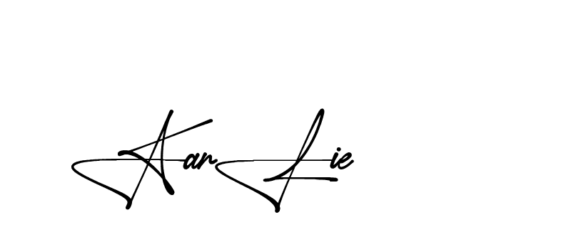 The best way (Aletheia-RpJAE) to make a short signature is to pick only two or three words in your name. The name Ceard include a total of six letters. For converting this name. Ceard signature style 2 images and pictures png