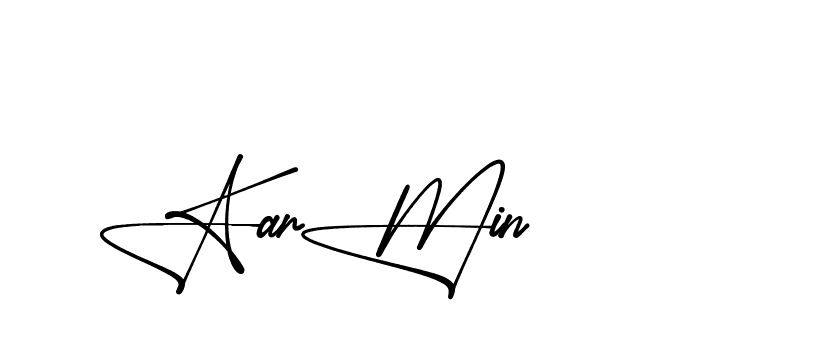 The best way (Aletheia-RpJAE) to make a short signature is to pick only two or three words in your name. The name Ceard include a total of six letters. For converting this name. Ceard signature style 2 images and pictures png