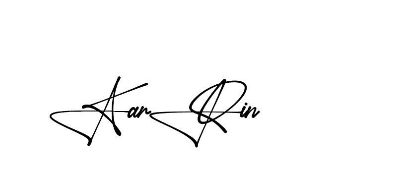 The best way (Aletheia-RpJAE) to make a short signature is to pick only two or three words in your name. The name Ceard include a total of six letters. For converting this name. Ceard signature style 2 images and pictures png