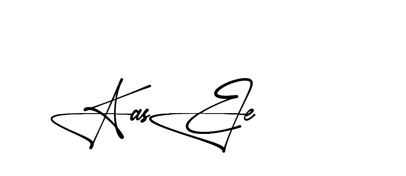 The best way (Aletheia-RpJAE) to make a short signature is to pick only two or three words in your name. The name Ceard include a total of six letters. For converting this name. Ceard signature style 2 images and pictures png