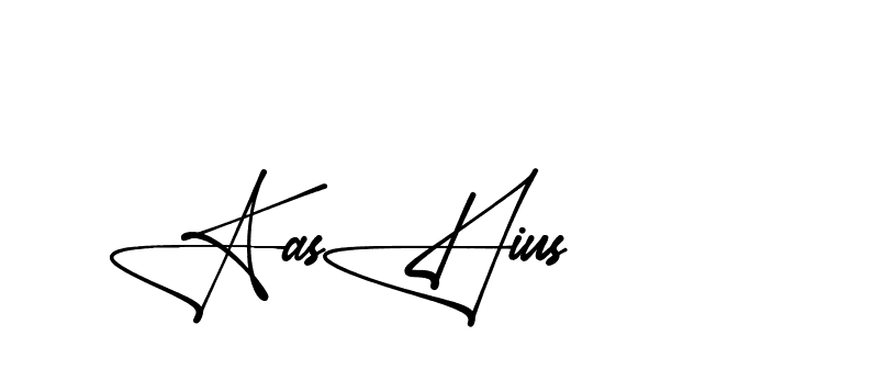 The best way (Aletheia-RpJAE) to make a short signature is to pick only two or three words in your name. The name Ceard include a total of six letters. For converting this name. Ceard signature style 2 images and pictures png