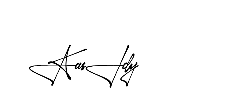 The best way (Aletheia-RpJAE) to make a short signature is to pick only two or three words in your name. The name Ceard include a total of six letters. For converting this name. Ceard signature style 2 images and pictures png