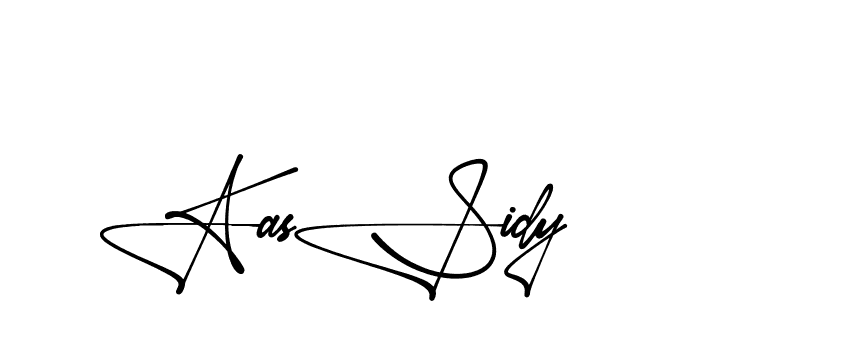 The best way (Aletheia-RpJAE) to make a short signature is to pick only two or three words in your name. The name Ceard include a total of six letters. For converting this name. Ceard signature style 2 images and pictures png