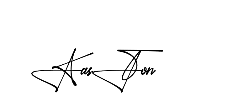 The best way (Aletheia-RpJAE) to make a short signature is to pick only two or three words in your name. The name Ceard include a total of six letters. For converting this name. Ceard signature style 2 images and pictures png