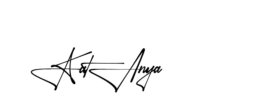 The best way (Aletheia-RpJAE) to make a short signature is to pick only two or three words in your name. The name Ceard include a total of six letters. For converting this name. Ceard signature style 2 images and pictures png