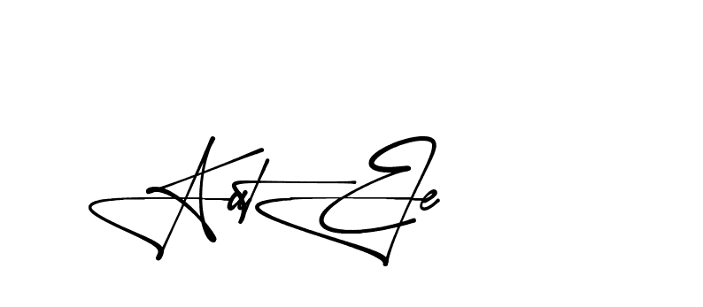 The best way (Aletheia-RpJAE) to make a short signature is to pick only two or three words in your name. The name Ceard include a total of six letters. For converting this name. Ceard signature style 2 images and pictures png