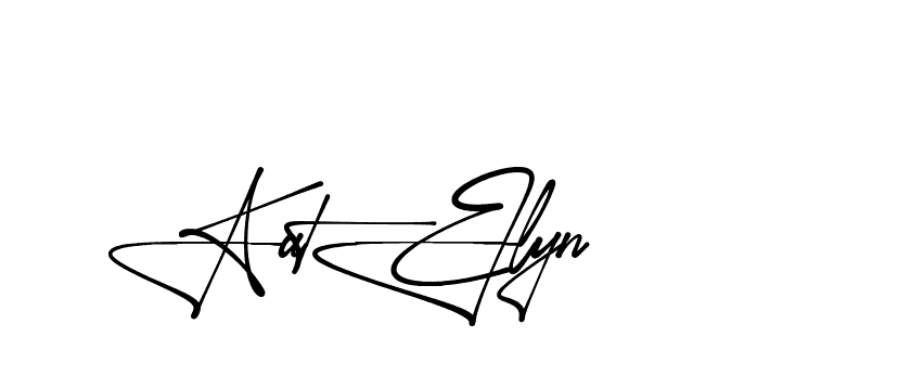 The best way (Aletheia-RpJAE) to make a short signature is to pick only two or three words in your name. The name Ceard include a total of six letters. For converting this name. Ceard signature style 2 images and pictures png