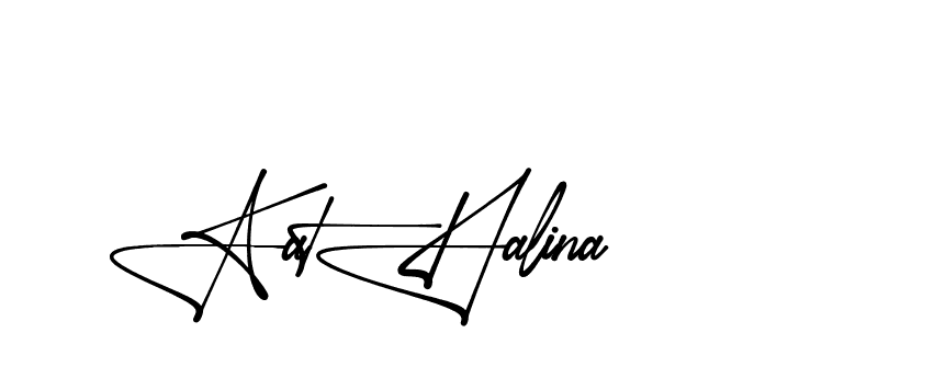 The best way (Aletheia-RpJAE) to make a short signature is to pick only two or three words in your name. The name Ceard include a total of six letters. For converting this name. Ceard signature style 2 images and pictures png