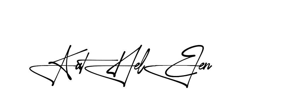 The best way (Aletheia-RpJAE) to make a short signature is to pick only two or three words in your name. The name Ceard include a total of six letters. For converting this name. Ceard signature style 2 images and pictures png