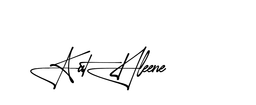 The best way (Aletheia-RpJAE) to make a short signature is to pick only two or three words in your name. The name Ceard include a total of six letters. For converting this name. Ceard signature style 2 images and pictures png