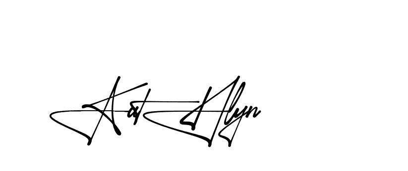 The best way (Aletheia-RpJAE) to make a short signature is to pick only two or three words in your name. The name Ceard include a total of six letters. For converting this name. Ceard signature style 2 images and pictures png