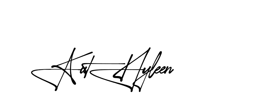 The best way (Aletheia-RpJAE) to make a short signature is to pick only two or three words in your name. The name Ceard include a total of six letters. For converting this name. Ceard signature style 2 images and pictures png