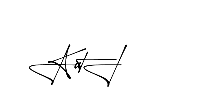 The best way (Aletheia-RpJAE) to make a short signature is to pick only two or three words in your name. The name Ceard include a total of six letters. For converting this name. Ceard signature style 2 images and pictures png