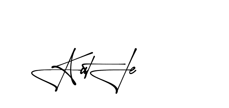 The best way (Aletheia-RpJAE) to make a short signature is to pick only two or three words in your name. The name Ceard include a total of six letters. For converting this name. Ceard signature style 2 images and pictures png