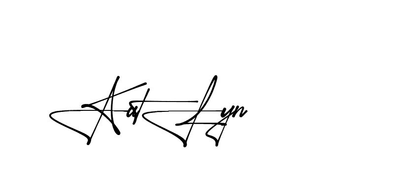 The best way (Aletheia-RpJAE) to make a short signature is to pick only two or three words in your name. The name Ceard include a total of six letters. For converting this name. Ceard signature style 2 images and pictures png