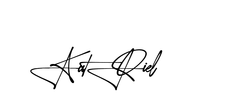 The best way (Aletheia-RpJAE) to make a short signature is to pick only two or three words in your name. The name Ceard include a total of six letters. For converting this name. Ceard signature style 2 images and pictures png