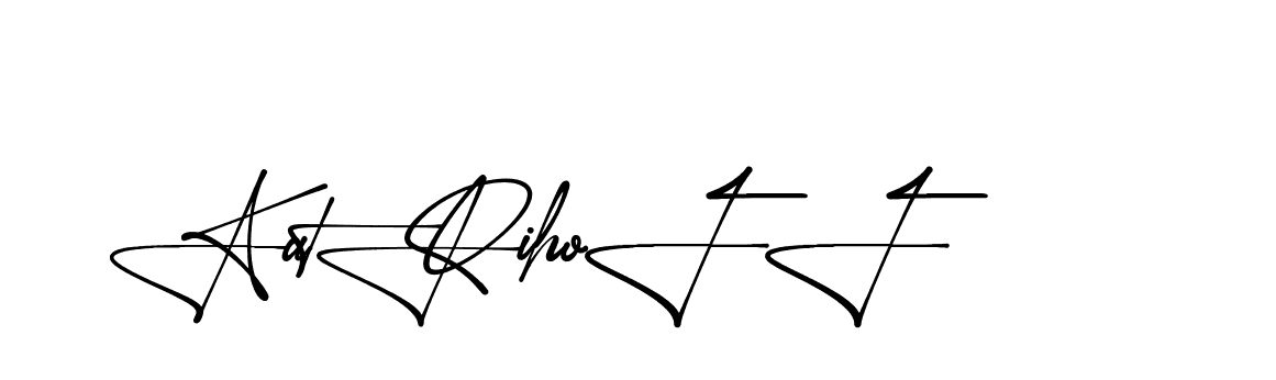 The best way (Aletheia-RpJAE) to make a short signature is to pick only two or three words in your name. The name Ceard include a total of six letters. For converting this name. Ceard signature style 2 images and pictures png