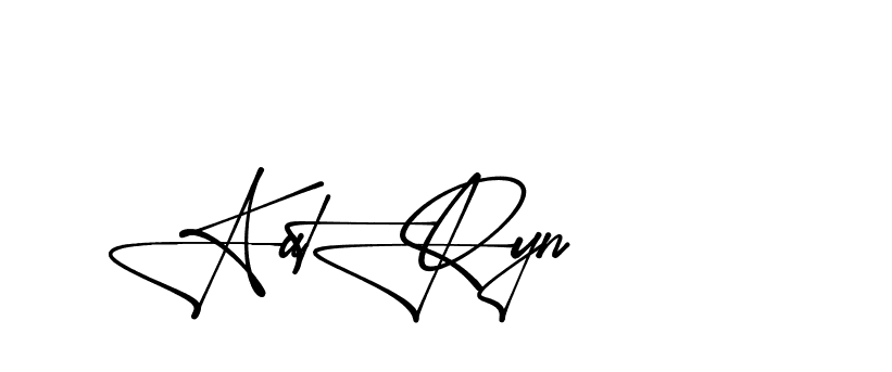 The best way (Aletheia-RpJAE) to make a short signature is to pick only two or three words in your name. The name Ceard include a total of six letters. For converting this name. Ceard signature style 2 images and pictures png