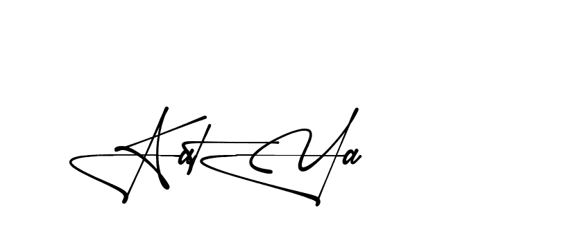 The best way (Aletheia-RpJAE) to make a short signature is to pick only two or three words in your name. The name Ceard include a total of six letters. For converting this name. Ceard signature style 2 images and pictures png