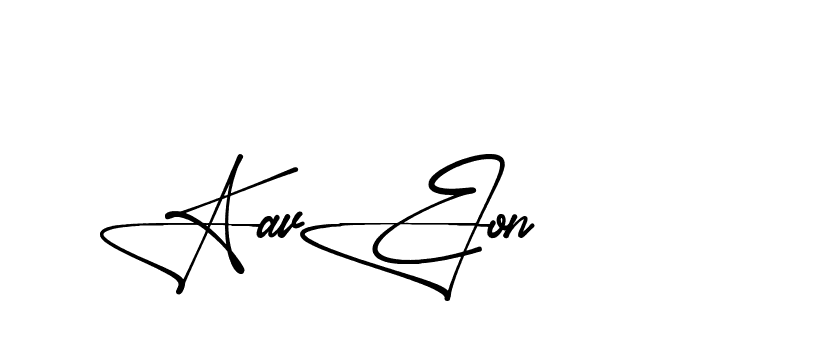 The best way (Aletheia-RpJAE) to make a short signature is to pick only two or three words in your name. The name Ceard include a total of six letters. For converting this name. Ceard signature style 2 images and pictures png